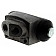 Raybestos Brakes Wheel Cylinder - WC37660