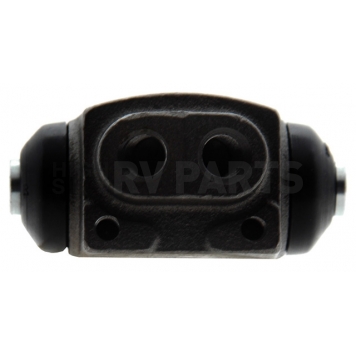 Raybestos Brakes Wheel Cylinder - WC37660-2