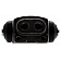 Raybestos Brakes Wheel Cylinder - WC37660
