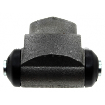 Raybestos Brakes Wheel Cylinder - WC37660-3