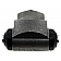 Raybestos Brakes Wheel Cylinder - WC37660