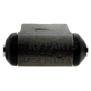 Raybestos Brakes Wheel Cylinder - WC37660-4