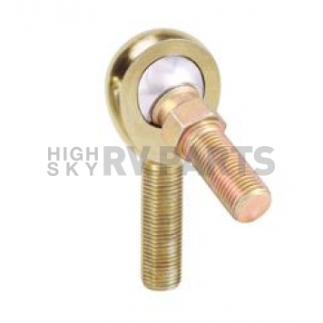 QA1 EXM Series Rod End - EXMR4S