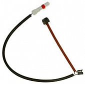 Raybestos Brakes Brake Pad Wear Sensor - EWS89