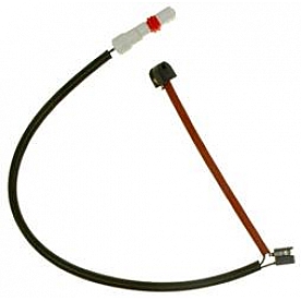 Raybestos Brakes Brake Pad Wear Sensor - EWS89
