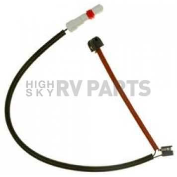 Raybestos Brakes Brake Pad Wear Sensor - EWS89