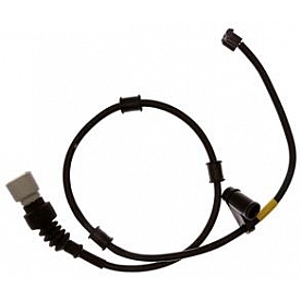 Raybestos Brakes Brake Pad Wear Sensor - EWS214