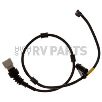 Raybestos Brakes Brake Pad Wear Sensor - EWS214