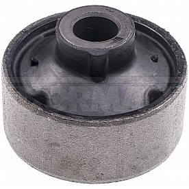 Dorman Chassis Control Arm Bushing - BC82090PR