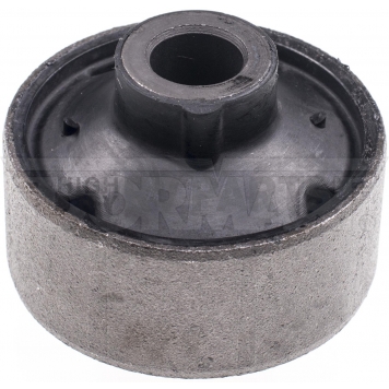 Dorman Chassis Control Arm Bushing - BC82090PR