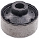 Dorman Chassis Control Arm Bushing - BC82090PR