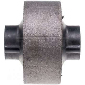 Dorman Chassis Control Arm Bushing - BC82090PR-1