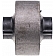 Dorman Chassis Control Arm Bushing - BC82090PR