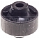 Dorman Chassis Control Arm Bushing - BC69440PR