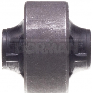 Dorman Chassis Control Arm Bushing - BC69440PR-1