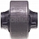 Dorman Chassis Control Arm Bushing - BC69440PR