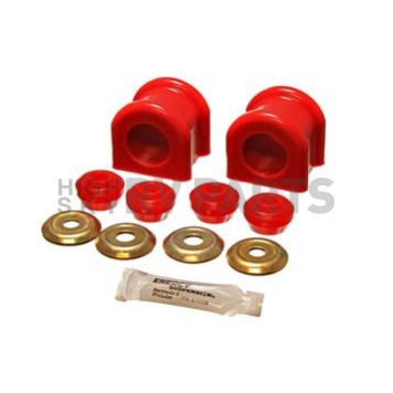 Energy Suspension Stabilizer Bar Mount Bushing - 5.5174R