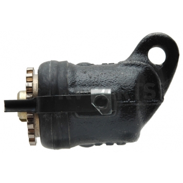 Raybestos Brakes Wheel Cylinder - WC370015