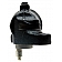 Raybestos Brakes Wheel Cylinder - WC370015
