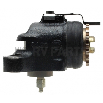 Raybestos Brakes Wheel Cylinder - WC370015-2