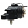 Raybestos Brakes Wheel Cylinder - WC370015