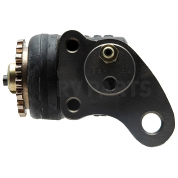 Raybestos Brakes Wheel Cylinder - WC370015-3