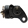 Raybestos Brakes Wheel Cylinder - WC370015
