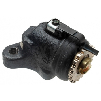 Raybestos Brakes Wheel Cylinder - WC370015-4