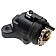 Raybestos Brakes Wheel Cylinder - WC370015