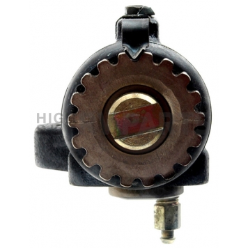 Raybestos Brakes Wheel Cylinder - WC370015-5