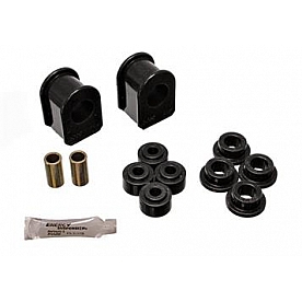 Energy Suspension Stabilizer Bar Mount Bushing - 4.5103G