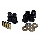 Energy Suspension Control Arm Bushing - 8.3132G