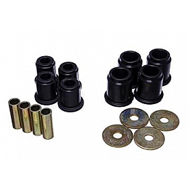 Energy Suspension Control Arm Bushing - 8.3132G