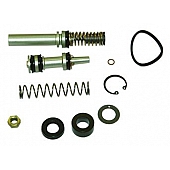 Raybestos Brakes Brake Master Cylinder Rebuild Kit - MK1918