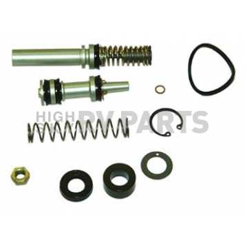 Raybestos Brakes Brake Master Cylinder Rebuild Kit - MK1918