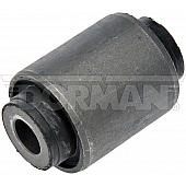 Dorman Chassis Control Arm Bushing - BC721000PR
