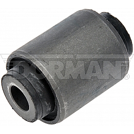 Dorman Chassis Control Arm Bushing - BC721000PR