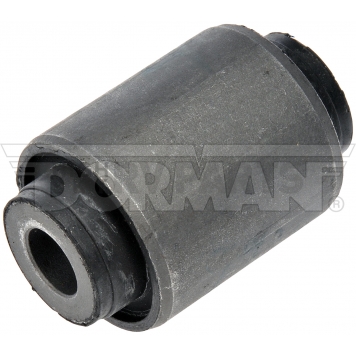 Dorman Chassis Control Arm Bushing - BC721000PR