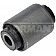 Dorman Chassis Control Arm Bushing - BC721000PR