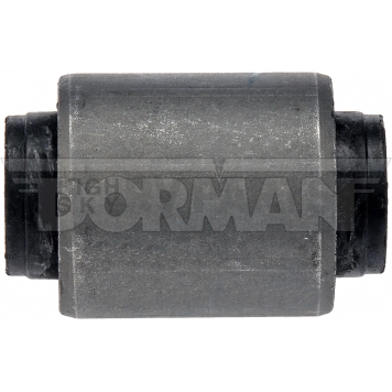 Dorman Chassis Control Arm Bushing - BC721000PR-1