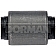 Dorman Chassis Control Arm Bushing - BC721000PR
