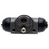 Raybestos Brakes Wheel Cylinder - WC37564