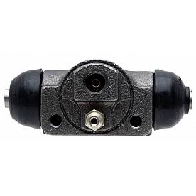 Raybestos Brakes Wheel Cylinder - WC37564