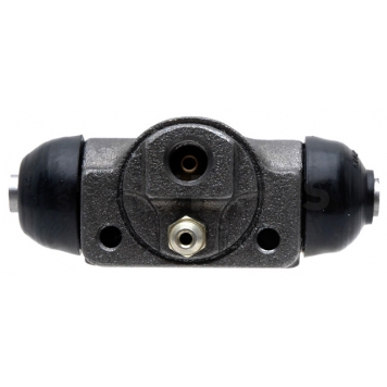 Raybestos Brakes Wheel Cylinder - WC37564