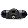 Raybestos Brakes Wheel Cylinder - WC37564