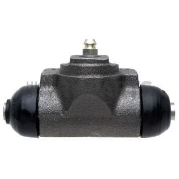Raybestos Brakes Wheel Cylinder - WC37564-1
