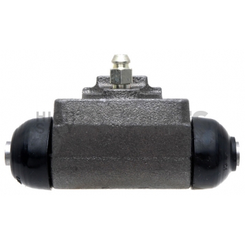 Raybestos Brakes Wheel Cylinder - WC37564-2