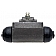 Raybestos Brakes Wheel Cylinder - WC37564