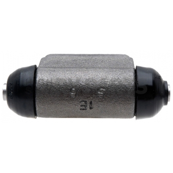Raybestos Brakes Wheel Cylinder - WC37564-3