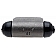 Raybestos Brakes Wheel Cylinder - WC37564